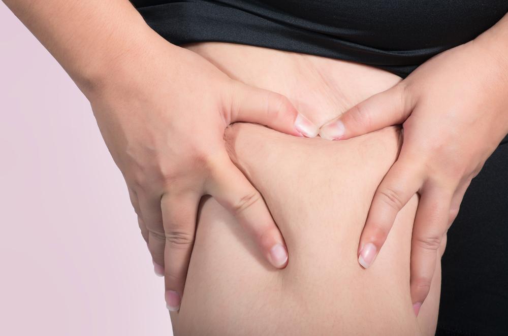 cara-mengecilkan-paha