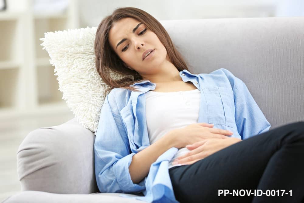 pil-kb-meringankan-gejala-pms