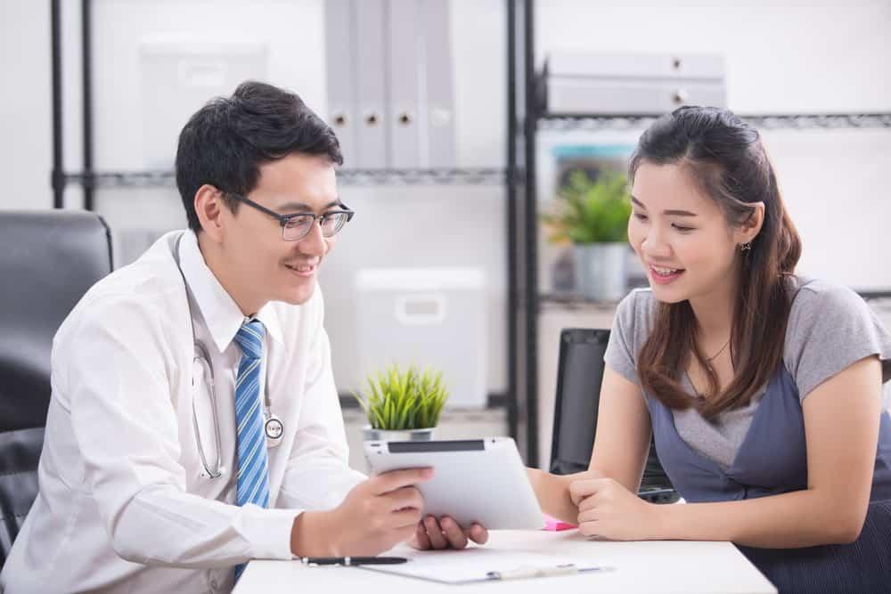 tips-memilih-dokter-internis-terbaik