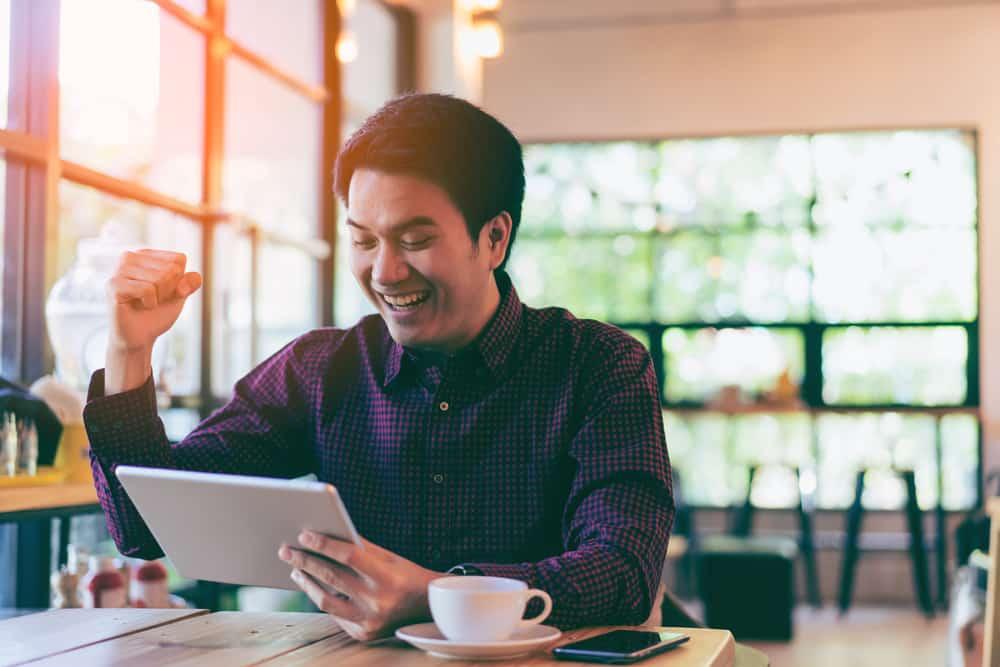 Yuk, Mulai Mencintai Diri Sendiri dengan 7 Cara Mudah Ini