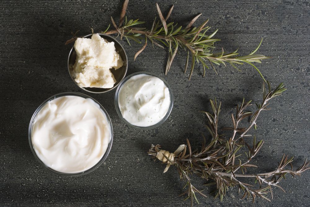 manfaat-body-butter-cara-membuat