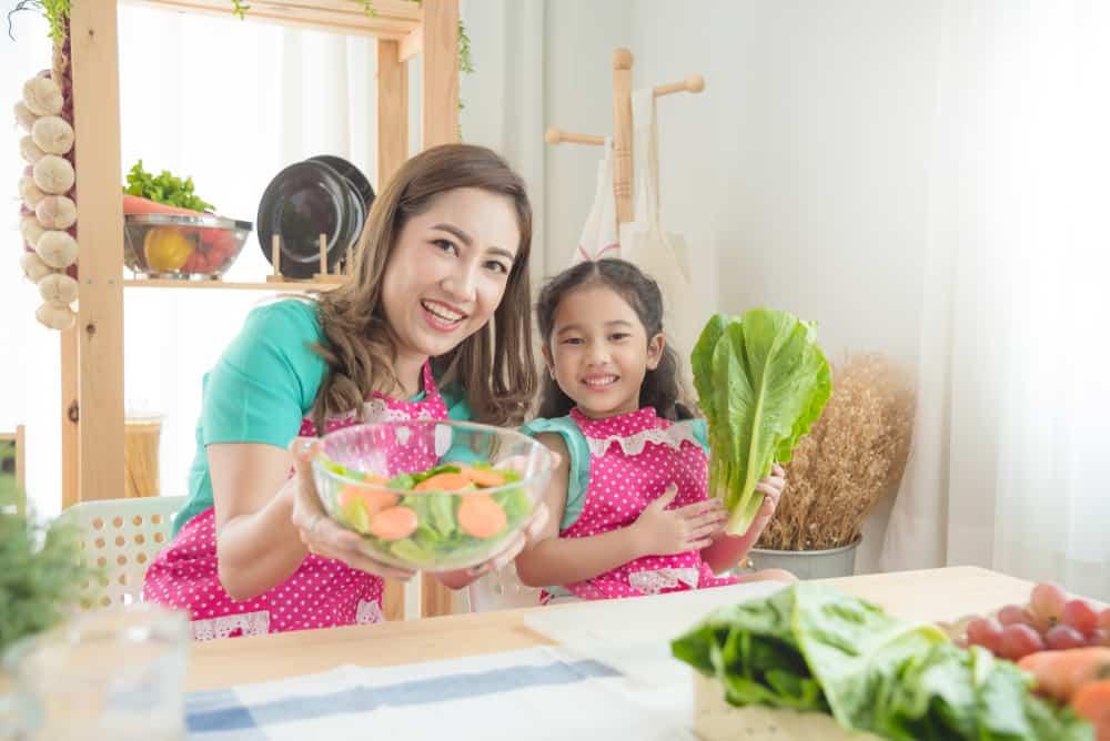 nutrisi-gizi-anak-setiap-usia