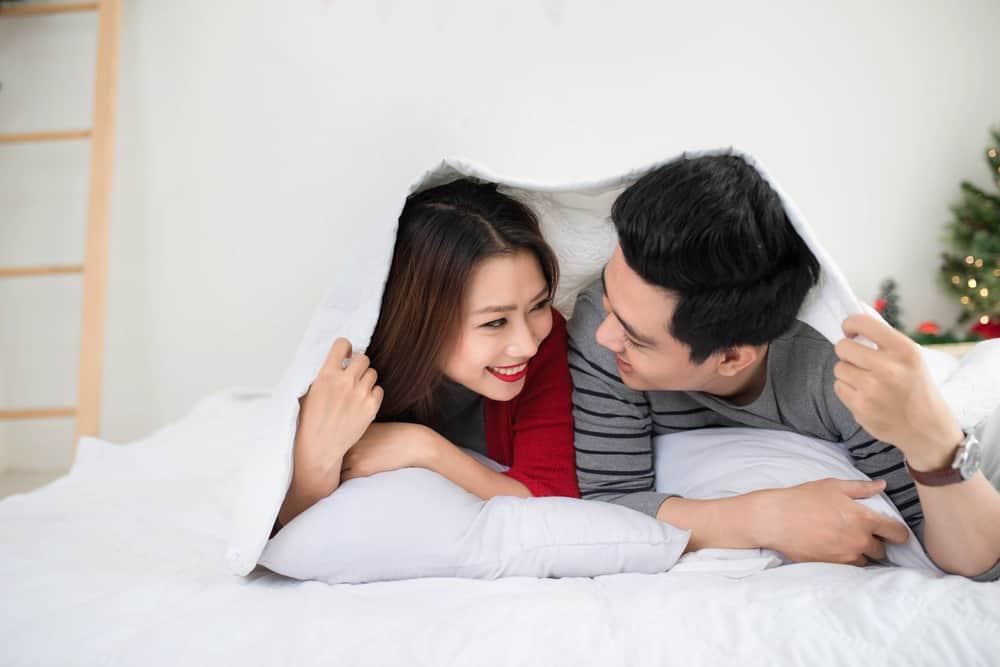 oksitosin-adalah-hormon-cinta