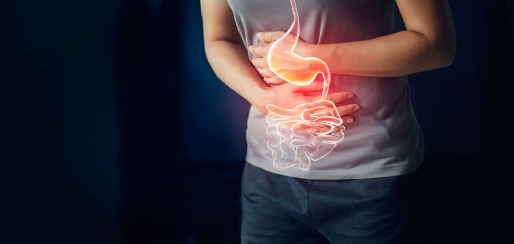 7 Tips Cepat Pulih Setelah Operasi Usus Buntu