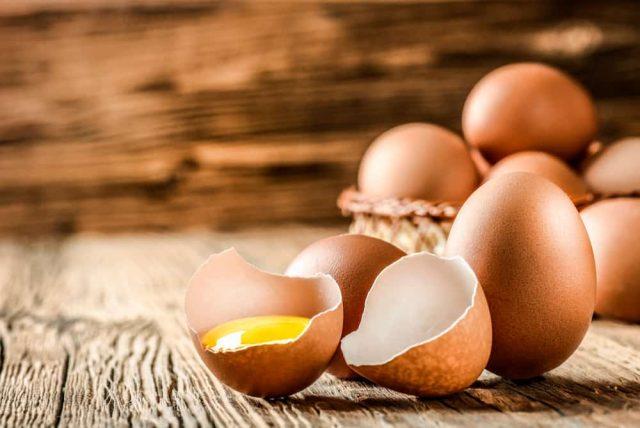 beda-telur-omega-3-telur-biasa