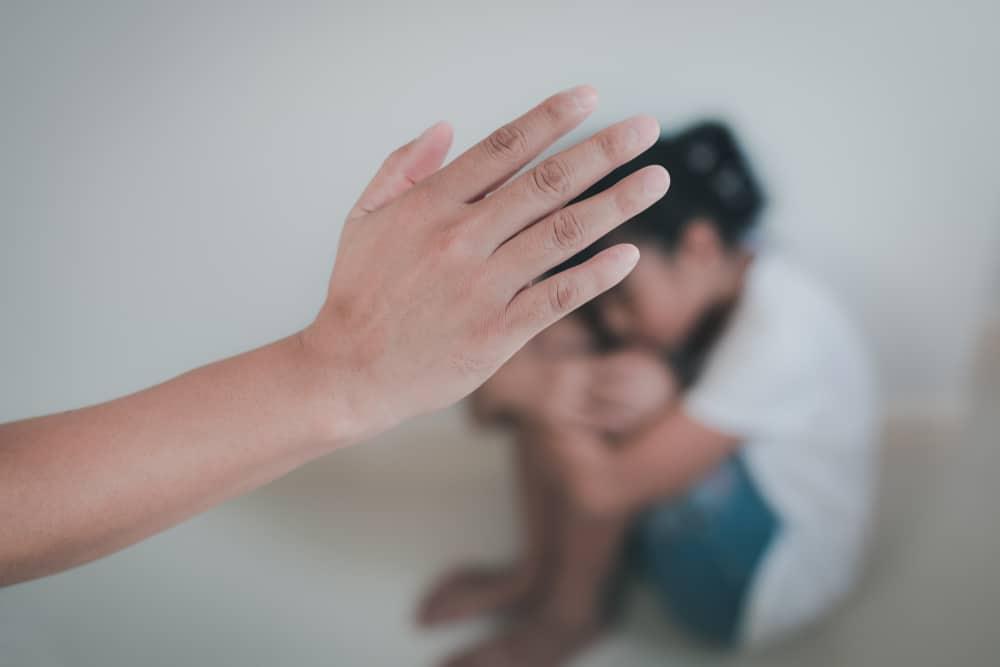 Menampar Anak Agar Disiplin, Awas Efek Jangka Panjang