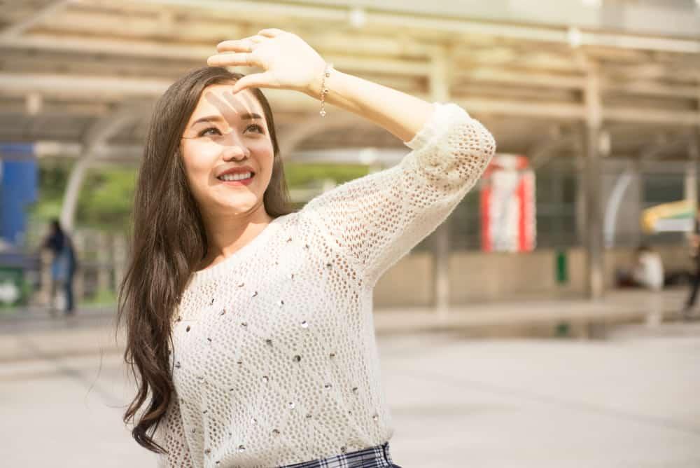 Kenapa Sih Harus Pakai Sunscreen Setiap Hari?