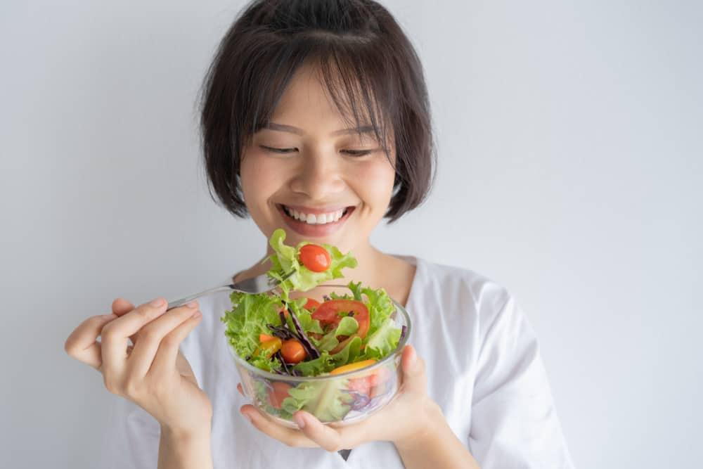 makanan-untuk-penderita-diabetes