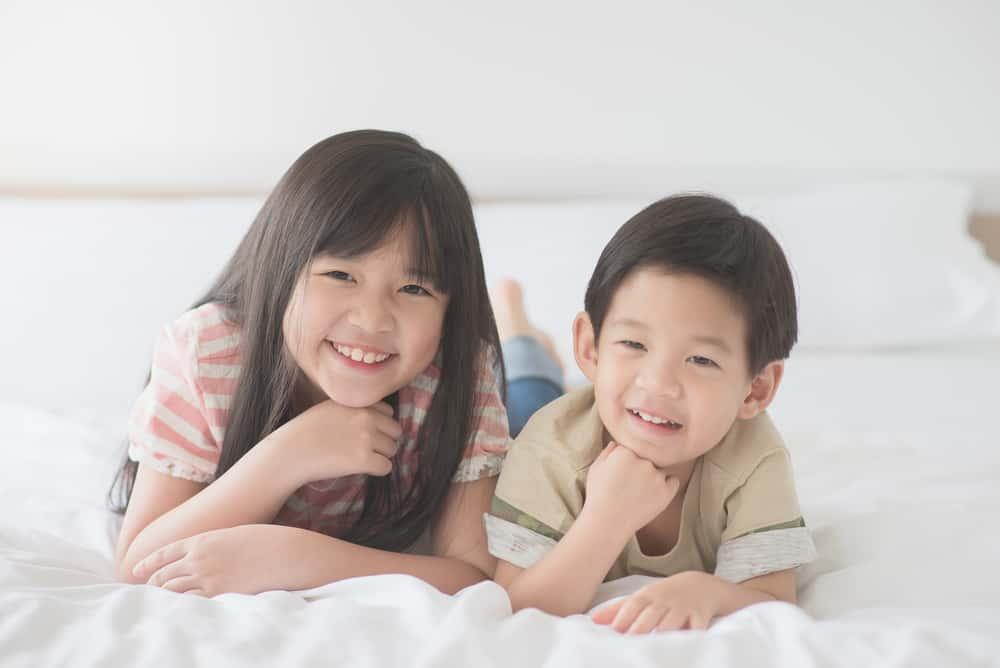 kamar-tidur-anak-perempuan-laki-dipisah