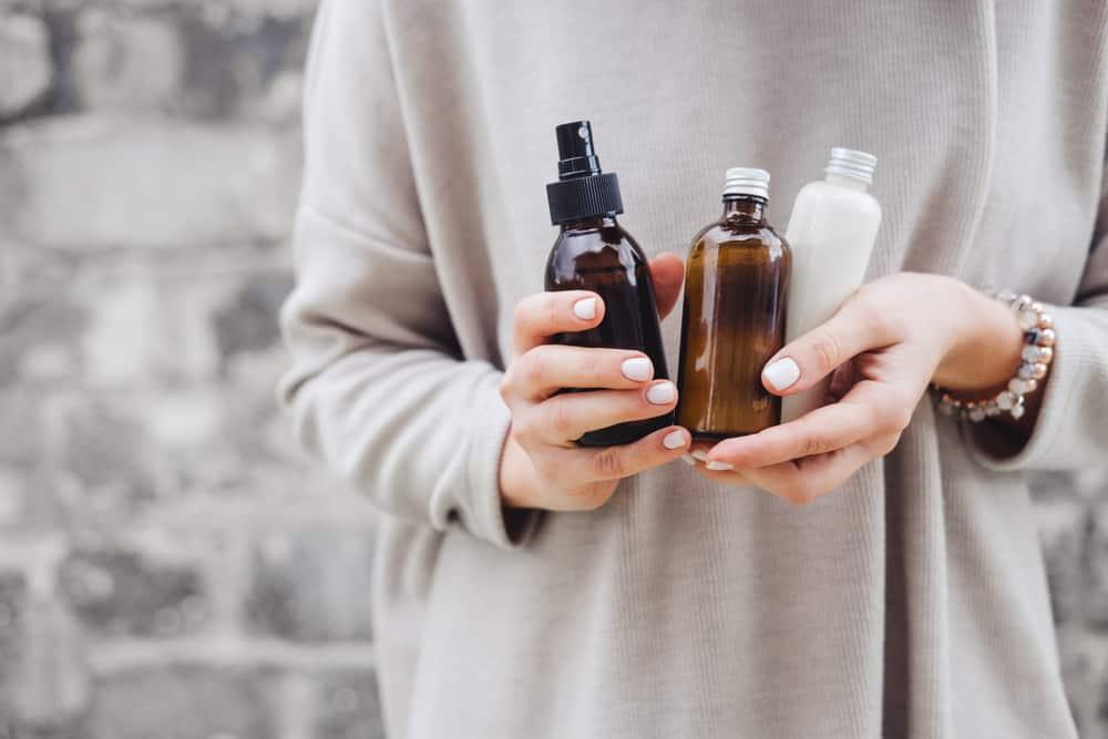 Perbedaan Essence dan Serum dalam Rangkaian Pemakaian Skincare