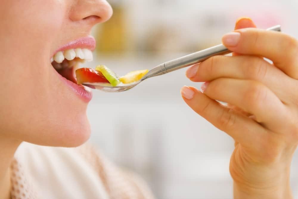 5 Kombinasi Buah-buahan Terbaik untuk Sarapan Sehat