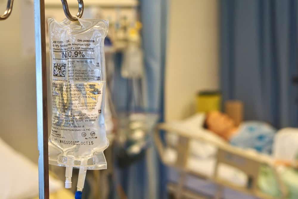 cara-mengatasi-kekurangan-natrium