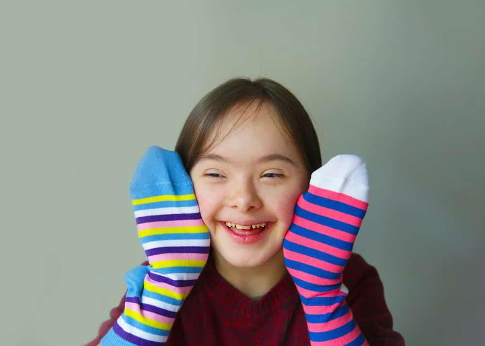 digeorge-syndrome
