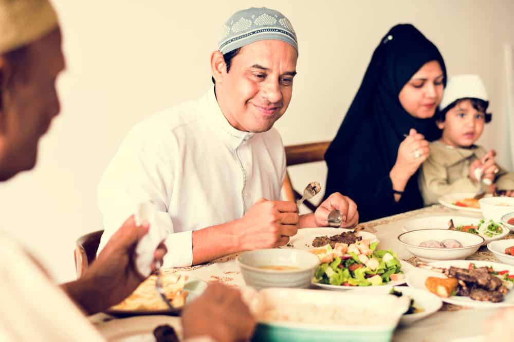 manfaat-puasa-untuk-diabetes
