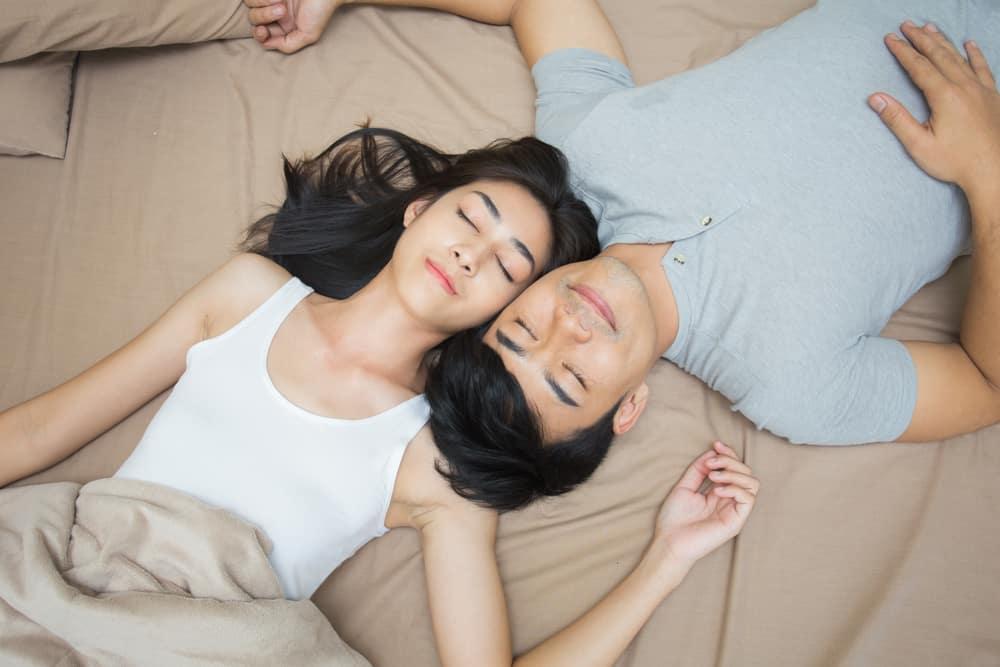 sexual-consent-persetujuan-seksual