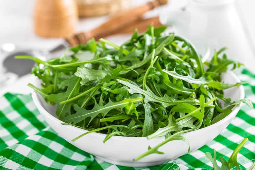 8-manfaat-arugula-untuk-kesehatan