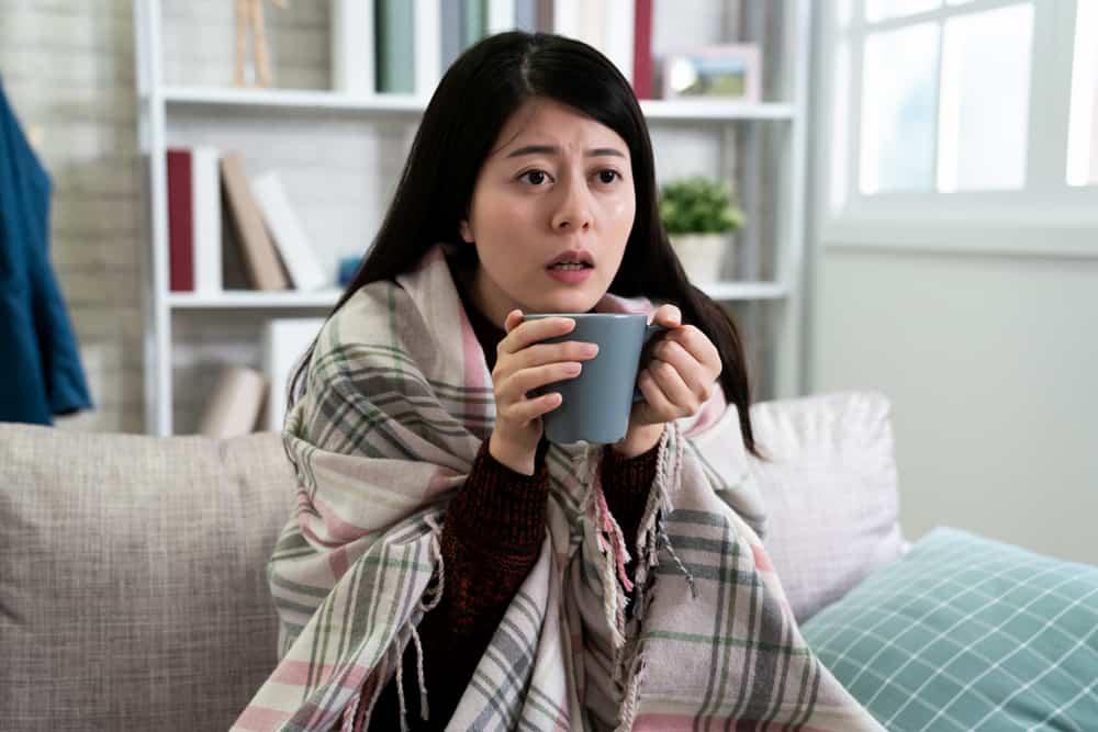 pengaruh-suhu-dingin-pada-jantung