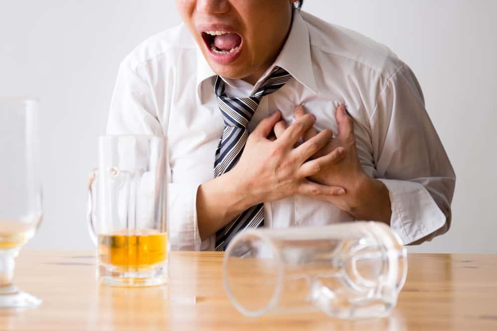 ragam-efek-alkohol-pada-tubuh