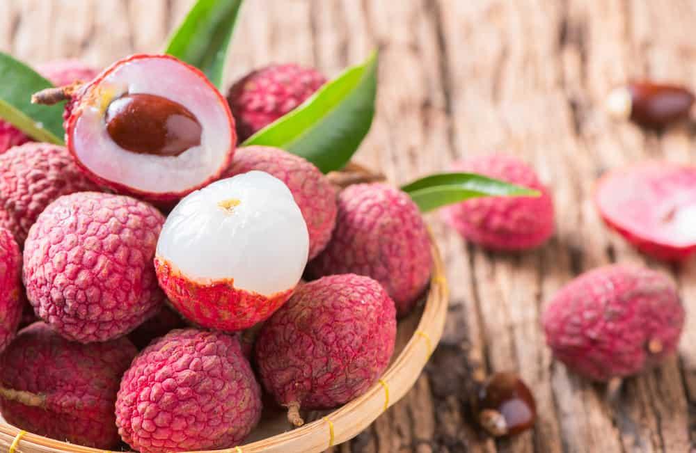manfaat-buah-leci