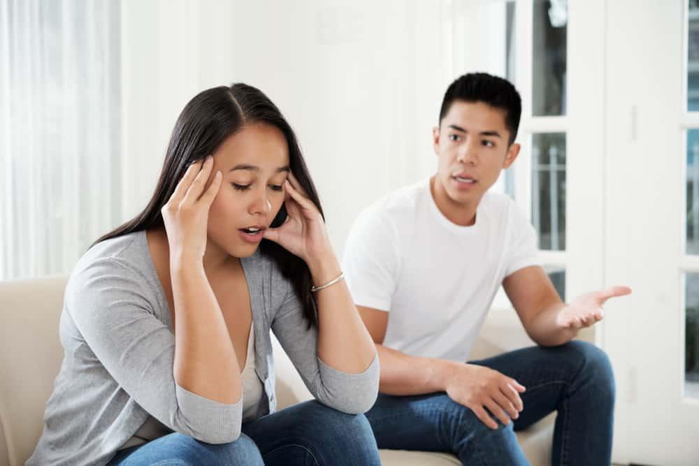 tanda-toxic-relationship