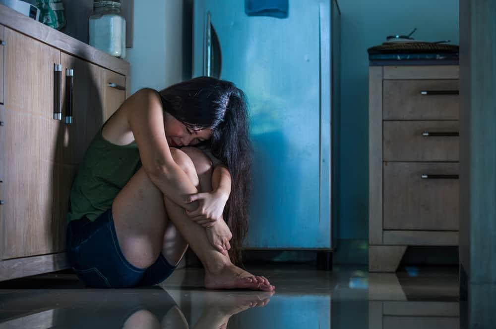 Masih Terbayang-bayang Trauma Masa Lalu? Ini yang Mesti Dilakukan