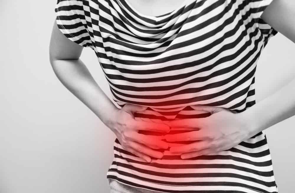 pilihan-pengobatan-obat-pcos