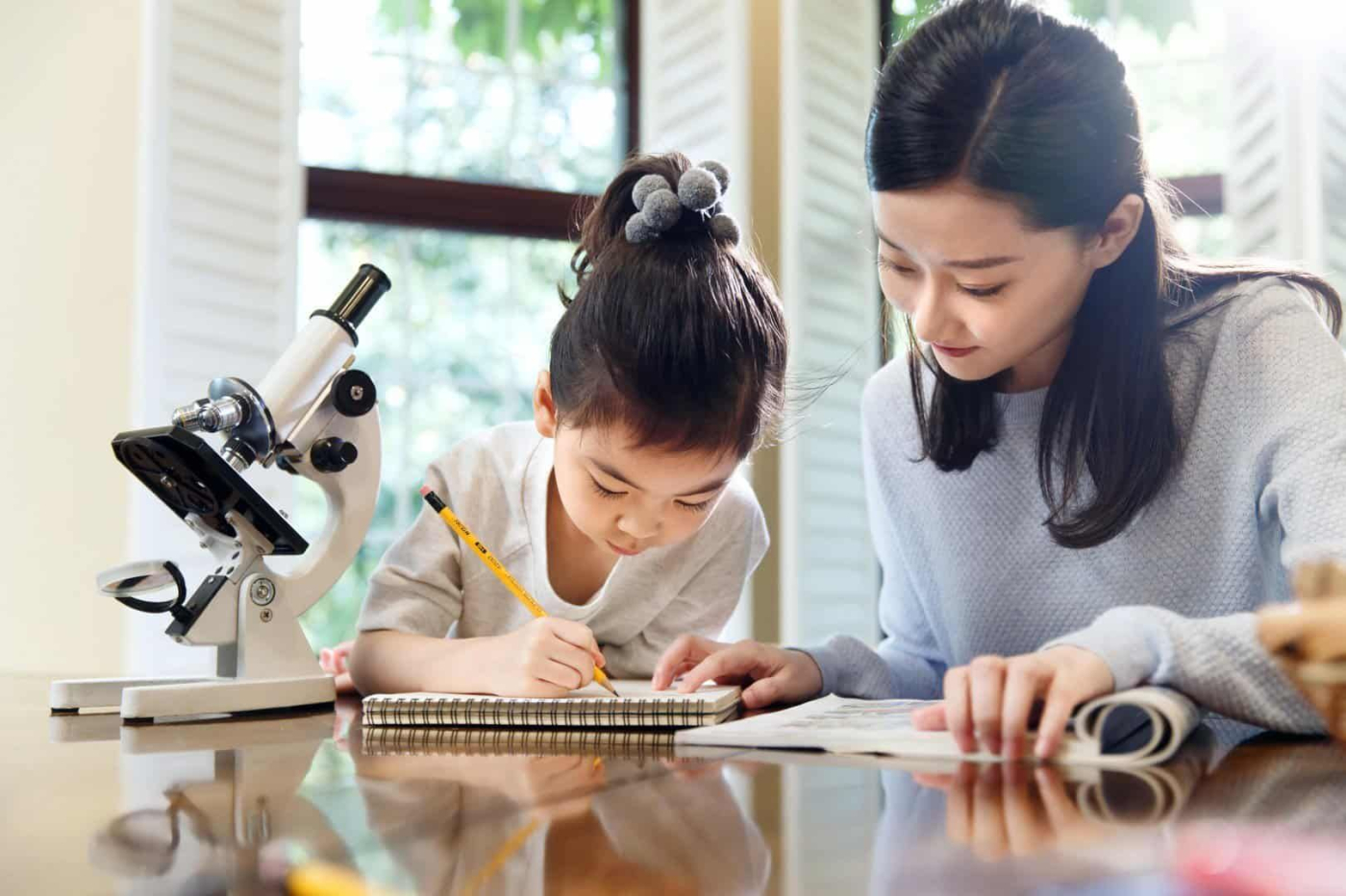 Cara Tepat Mendidik dan Membesarkan Anak Dengan Autisme