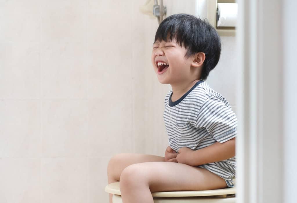 cara-mengatasi-sembelit-pada-anak