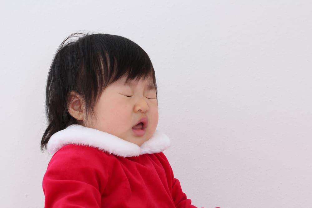 Gagal Bersin Bikin Hidung Gatal Tak Karuan? 6 Cara Ini Patut Dicoba