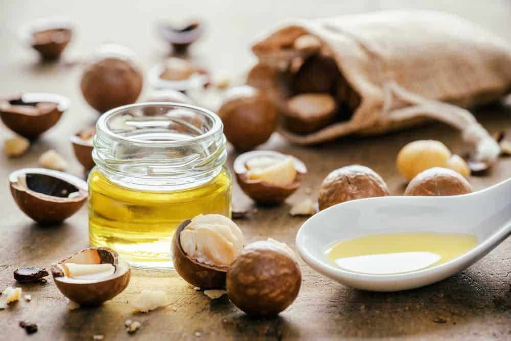 makanan-yang-mengandung-omega-6