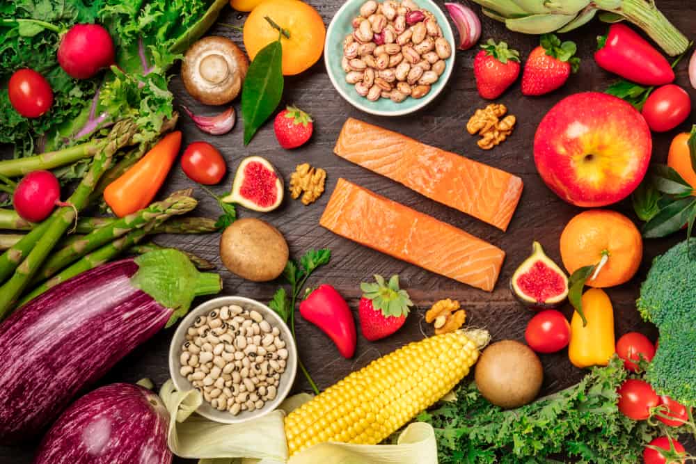 makanan-yang-tidak-boleh-dimakan-mentah