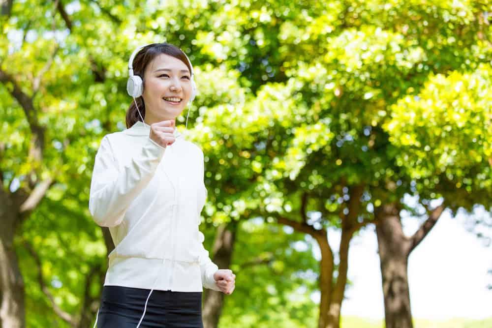 Pilihan Musik Terbaik untuk Menggenjot Semangat Olahraga