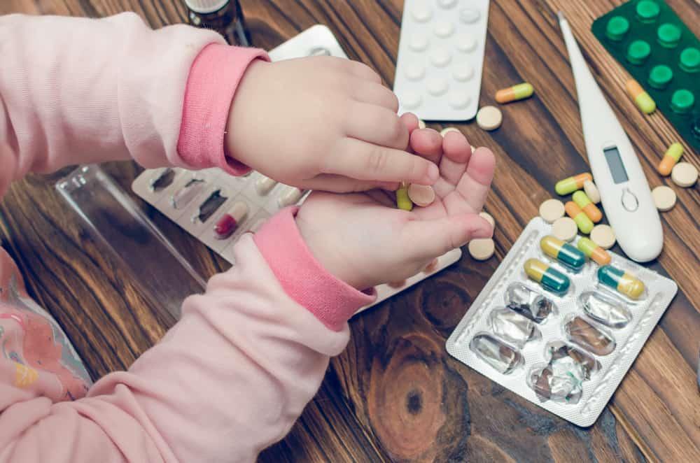 obat-antidepresan-untuk-anak