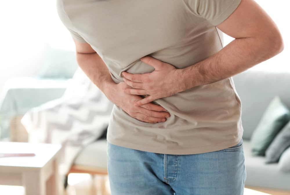 5 Pilihan Obat Maag Kronis yang Bisa Disesuaikan Dengan Kondisinya