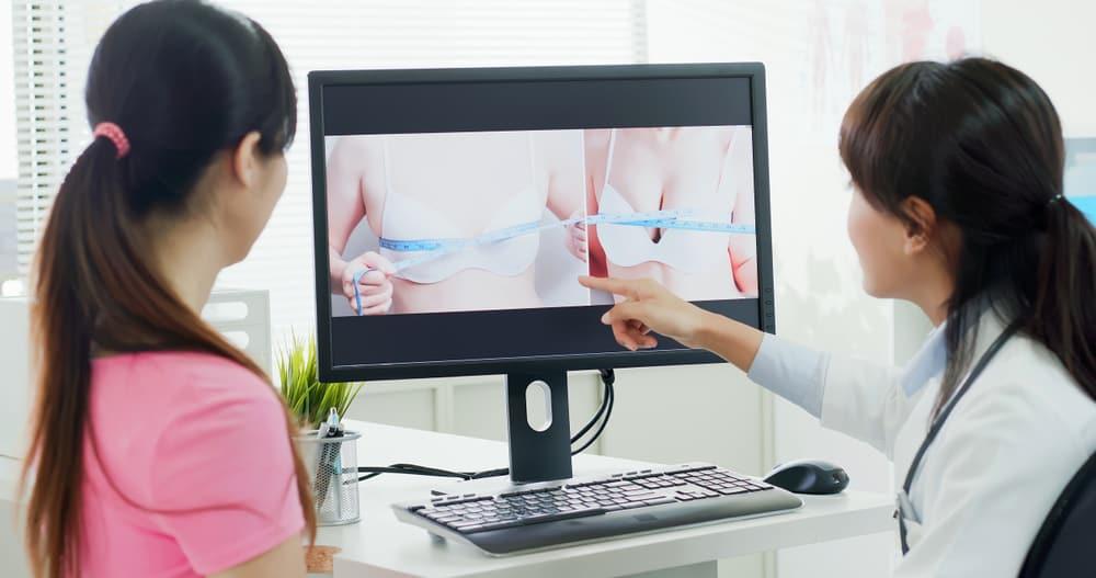 prosedur-operasi-mengencangkan-payudara