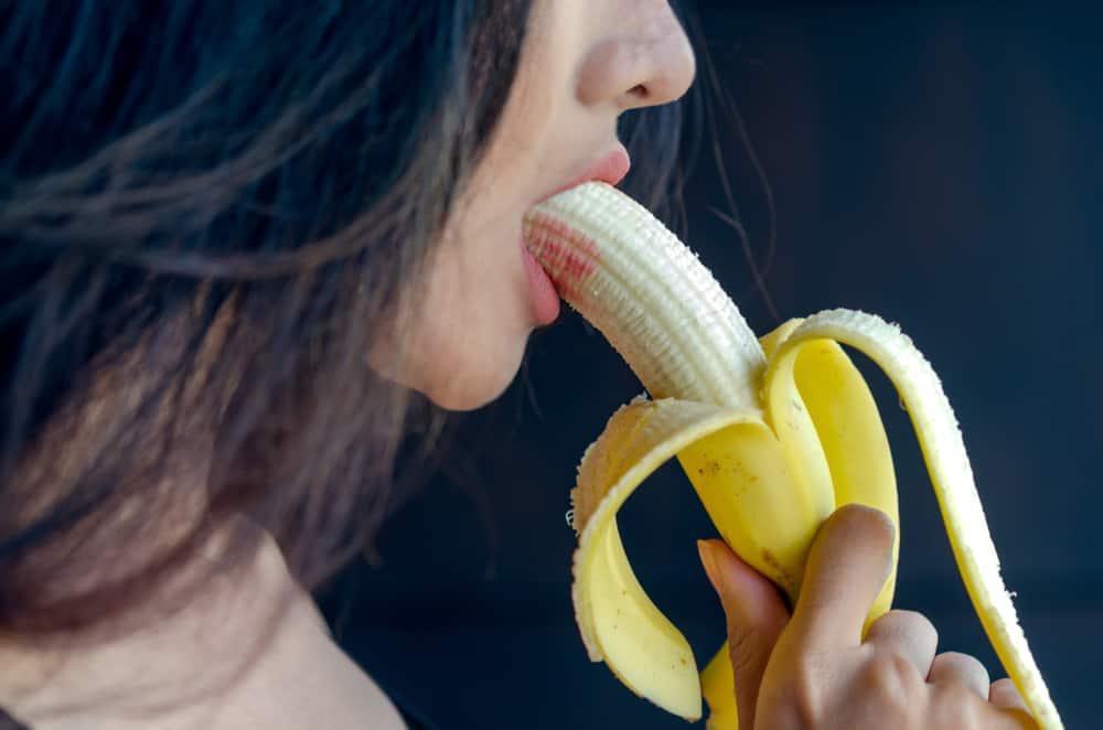 5 Rekomendasi Posisi Seks Oral yang Bisa Anda Coba Malam Ini