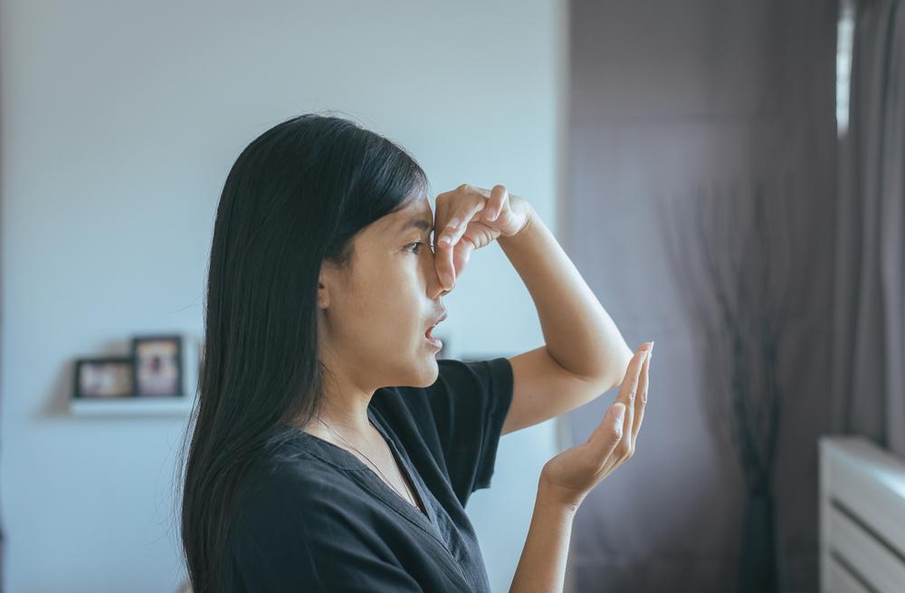 Ini Obat Medis dan Cara Rumahan yang Ampuh Mengatasi Bau Mulut