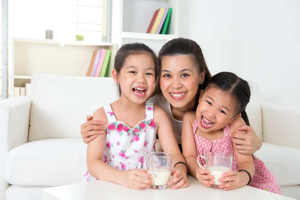 keunggulan-susu-organik