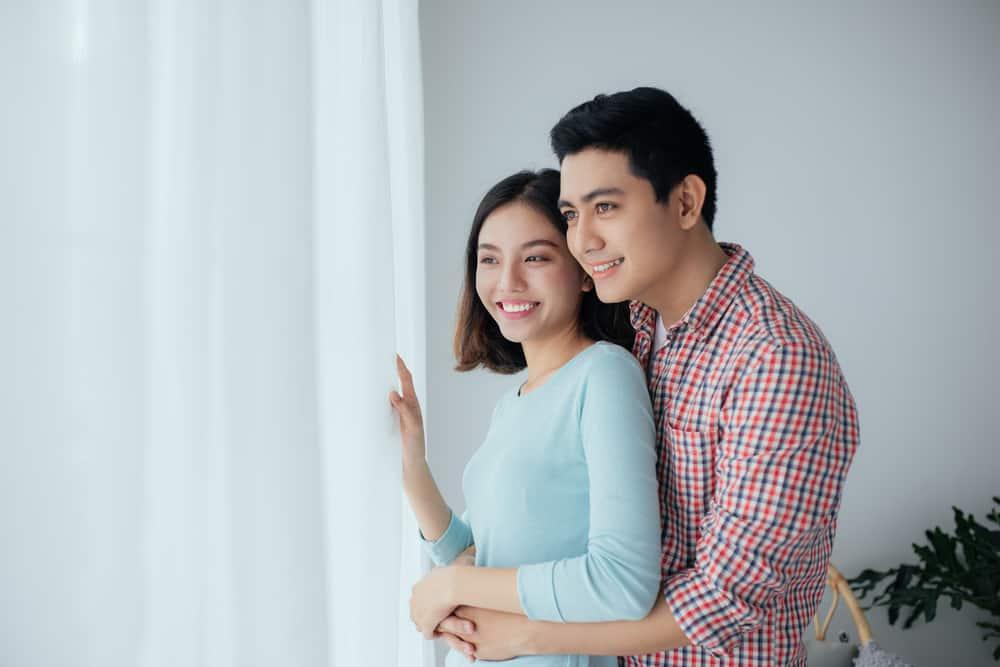 cara-memanjakan-istri