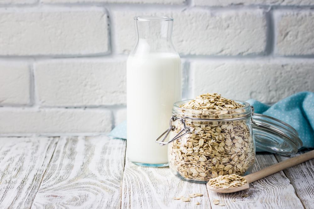 nutrisi-susu-oat-gandum