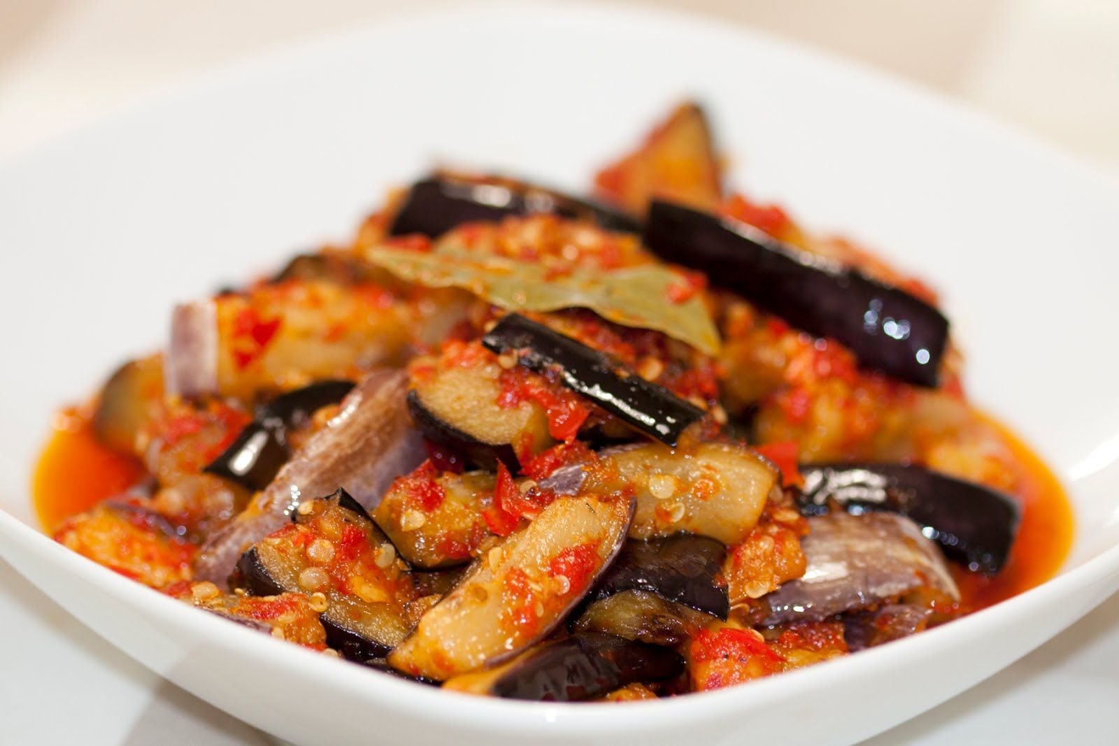 resep-bumbu-balado-sehat