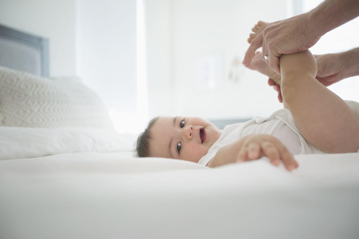 bab-berdarah-pada-bayi