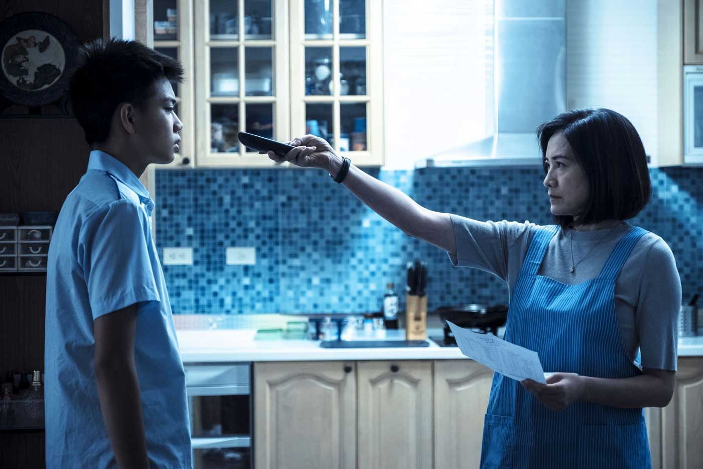 Cara Mengatasi Trauma Akibat Kekerasan Emosional dari Ibu Sendiri