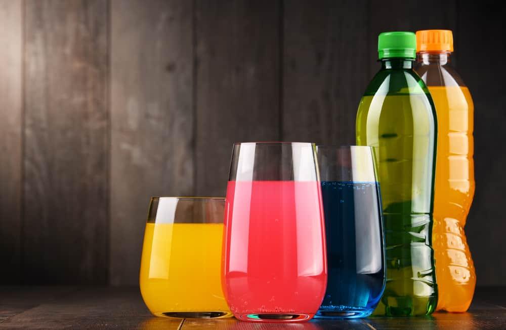 cara-mengurangi-minuman-manis