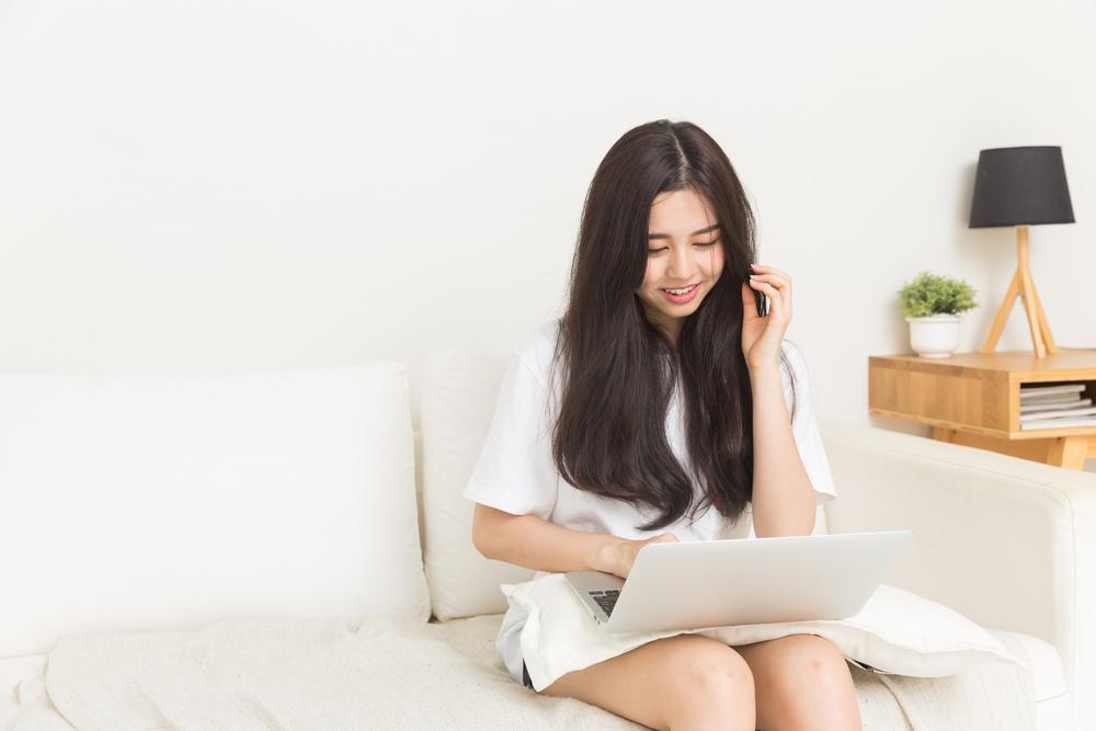 vitamin-rambut-cepat-panjang