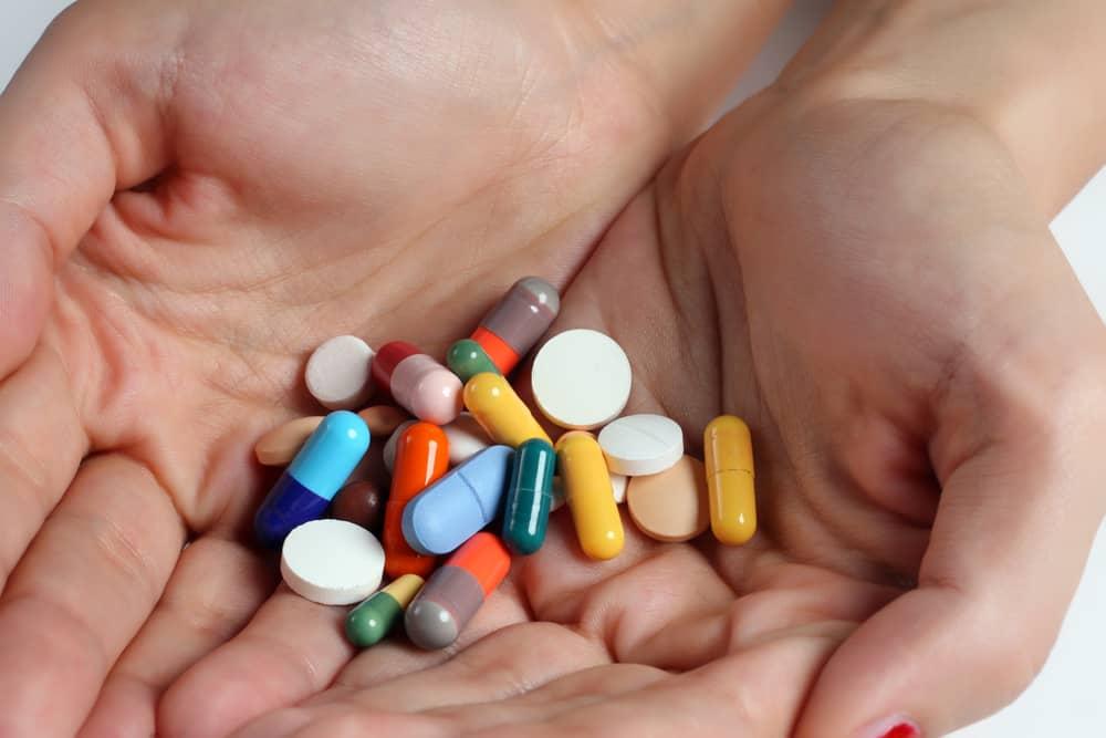 alergi-ibuprofen