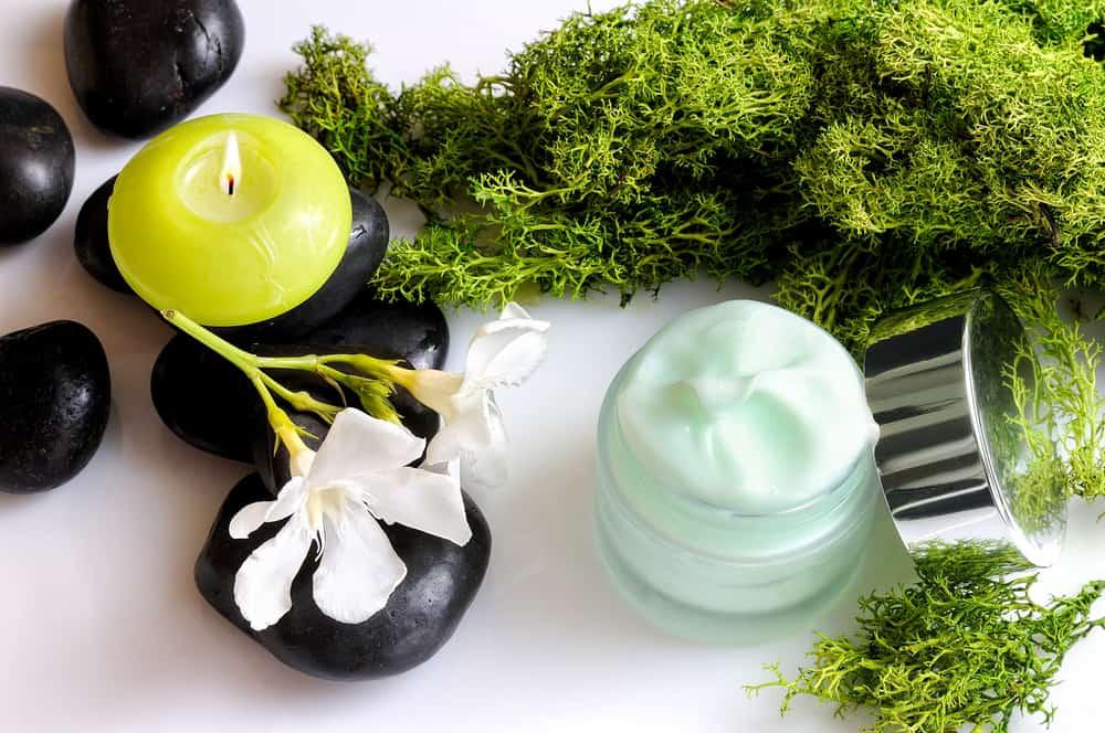 manfaat-rumput-laut-kecantikan-kulit