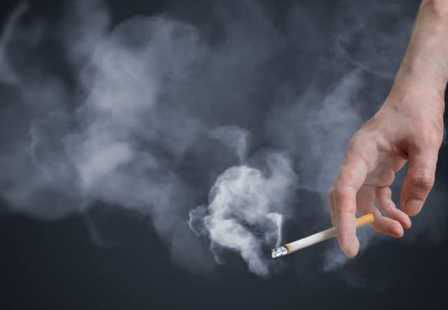 Penyebab Utama Kanker Mulut dan 7 Faktor Risiko yang Jarang Diketahui
