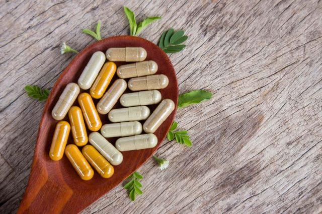 obat-herbal-kanker-payudara