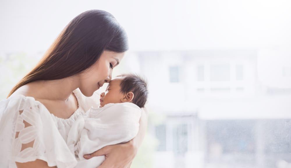 Berbagai Cara Mengobati Penyakit Jantung Bawaan pada Anak